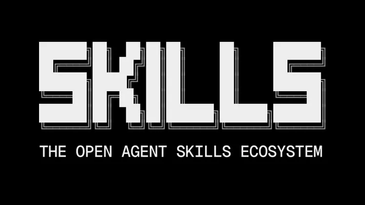 都在聊 AI Skills?别被营销号带偏了,来看看 Anthropic 官方怎么说